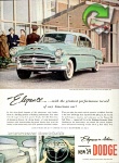 Dodge 1954 0.jpg